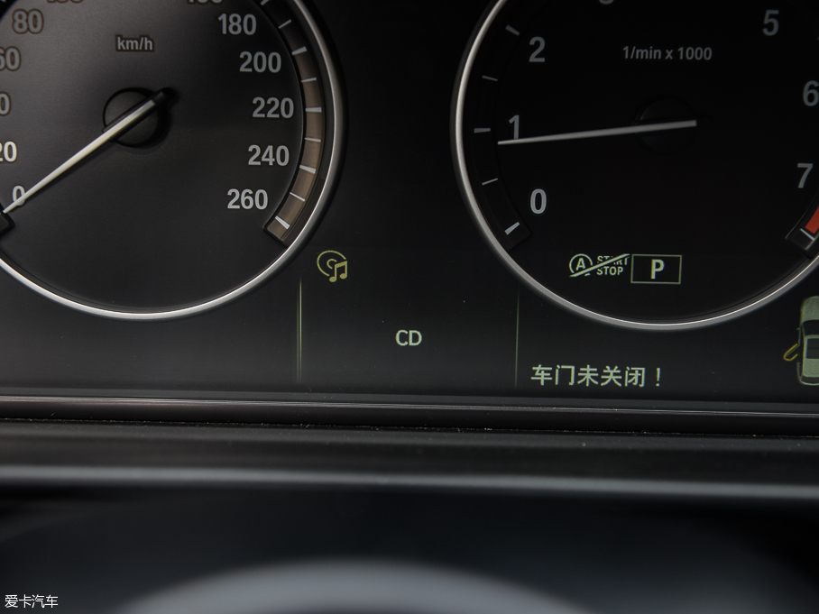 2014R5ϵ܇(ch) 528i