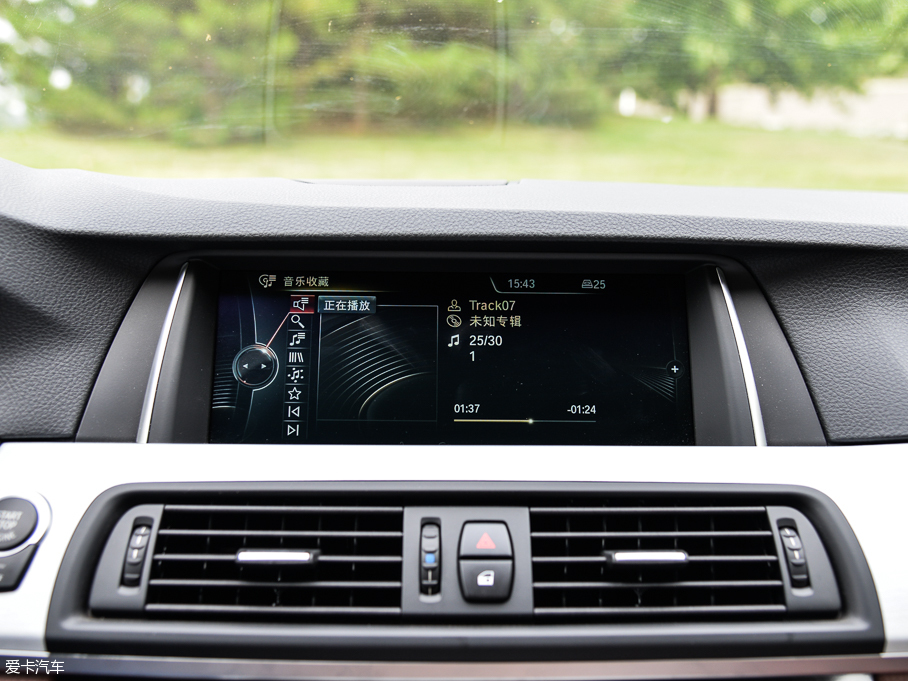 2014��R5ϵ����܇ 528i