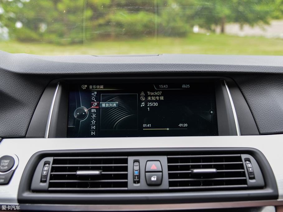 2014��R5ϵ����܇ 528i