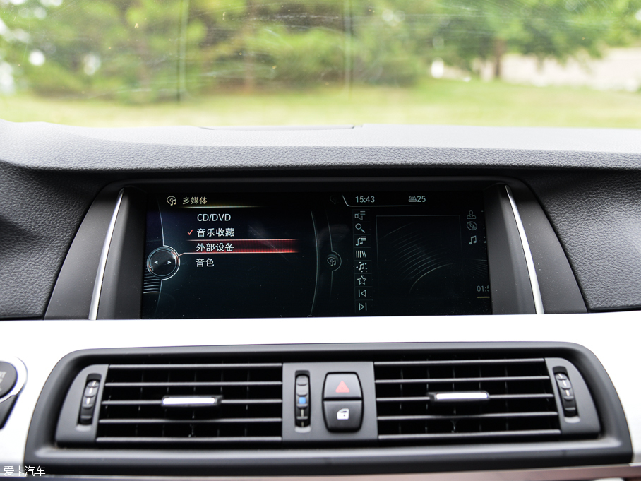 2014��R5ϵ����܇(ch��) 528i