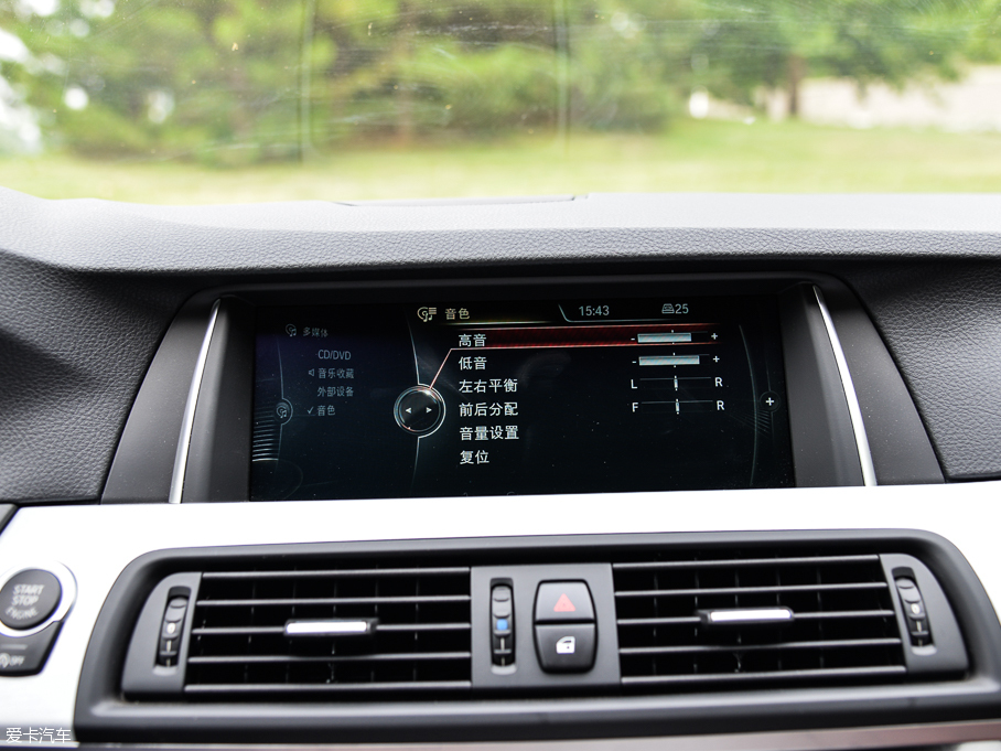 2014R5ϵ܇(ch) 528i