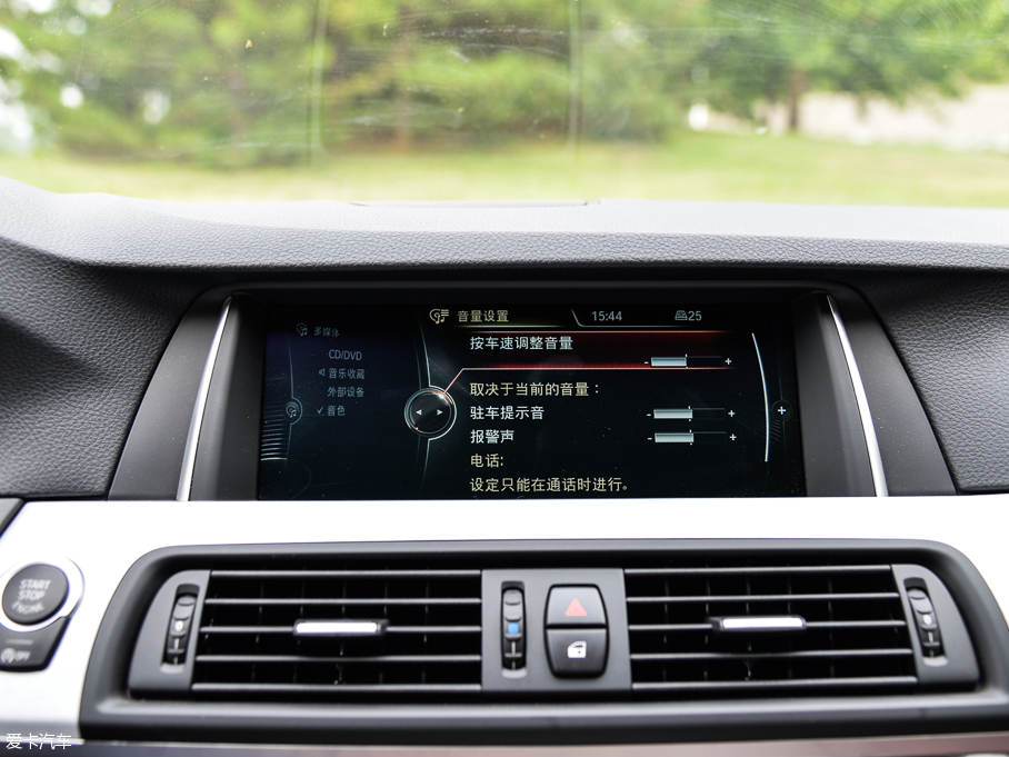 2014��R5ϵ����܇ 528i