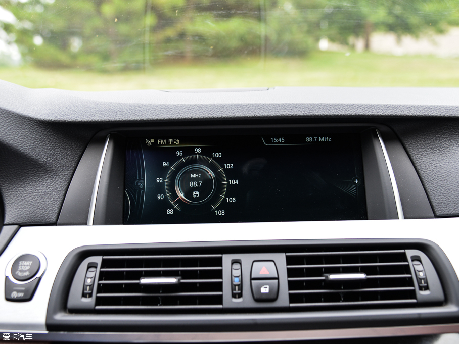 2014R5ϵ܇(ch) 528i