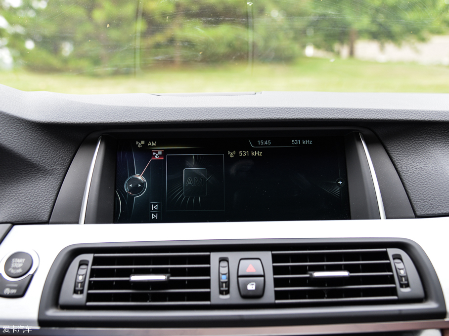 2014��R5ϵ����܇ 528i