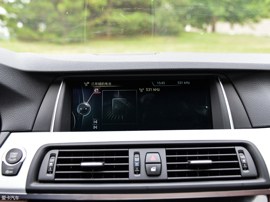 2014��R5ϵ����܇ 528i