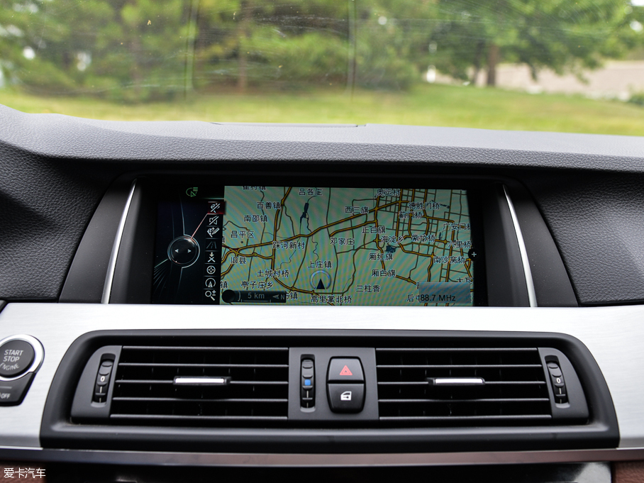 2014��R5ϵ����܇ 528i