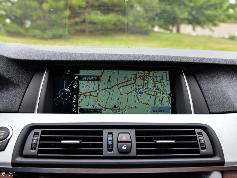 2014��R5ϵ����܇ 528i