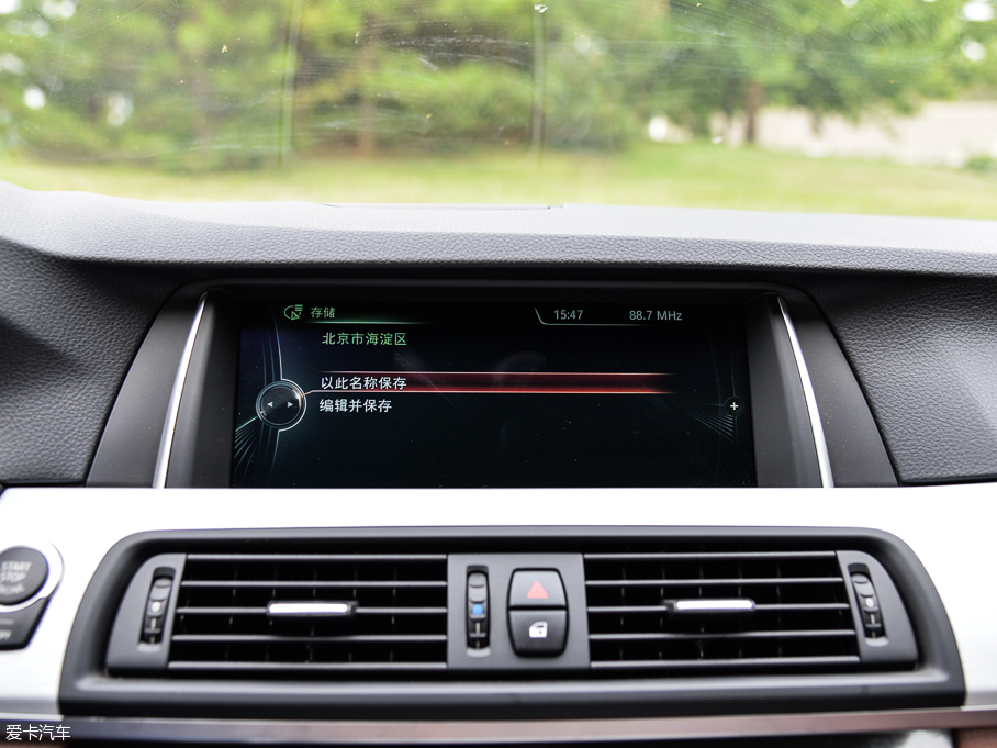 2014R5ϵ܇(ch) 528i