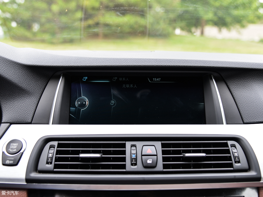 2014��R5ϵ����܇ 528i