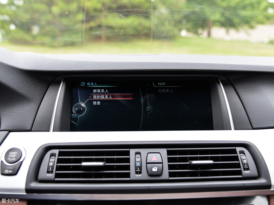 2014R5ϵ܇(ch) 528i