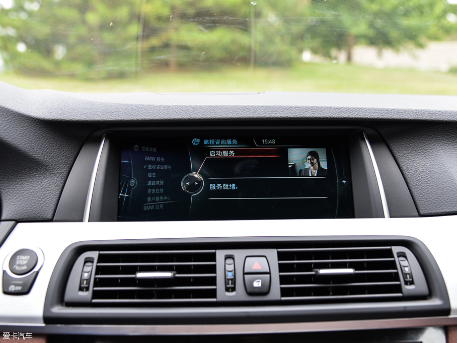 2014R5ϵ܇(ch) 528i