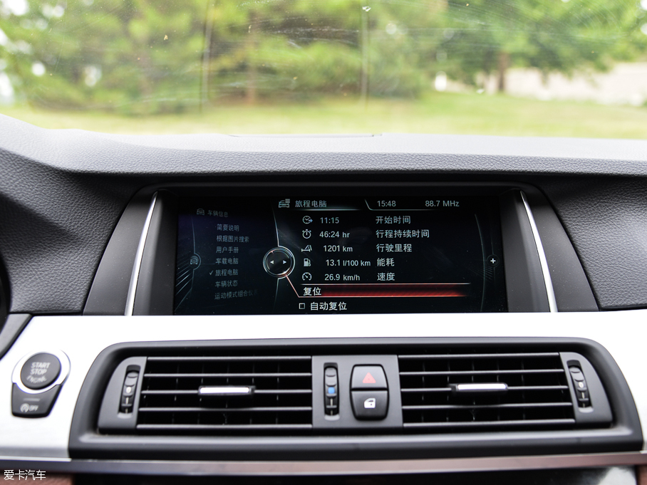 2014��R5ϵ����܇ 528i