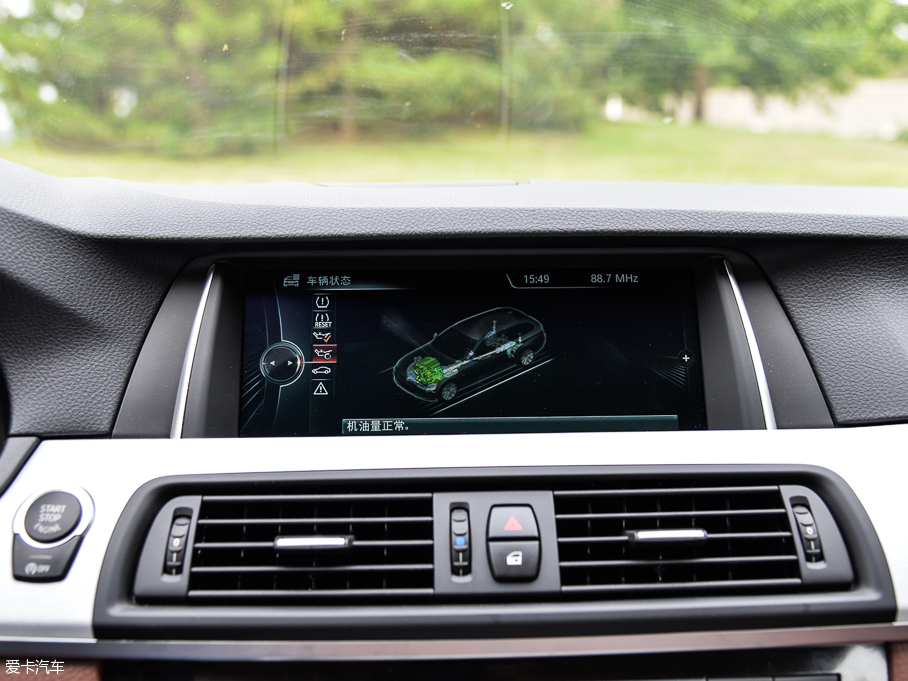 2014��R5ϵ����܇ 528i