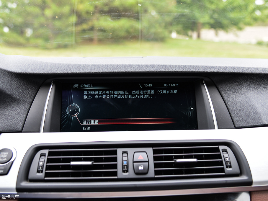 2014��R5ϵ����܇ 528i