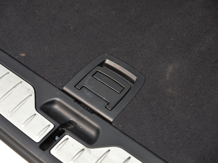 2014R5ϵ܇(ch) 528i