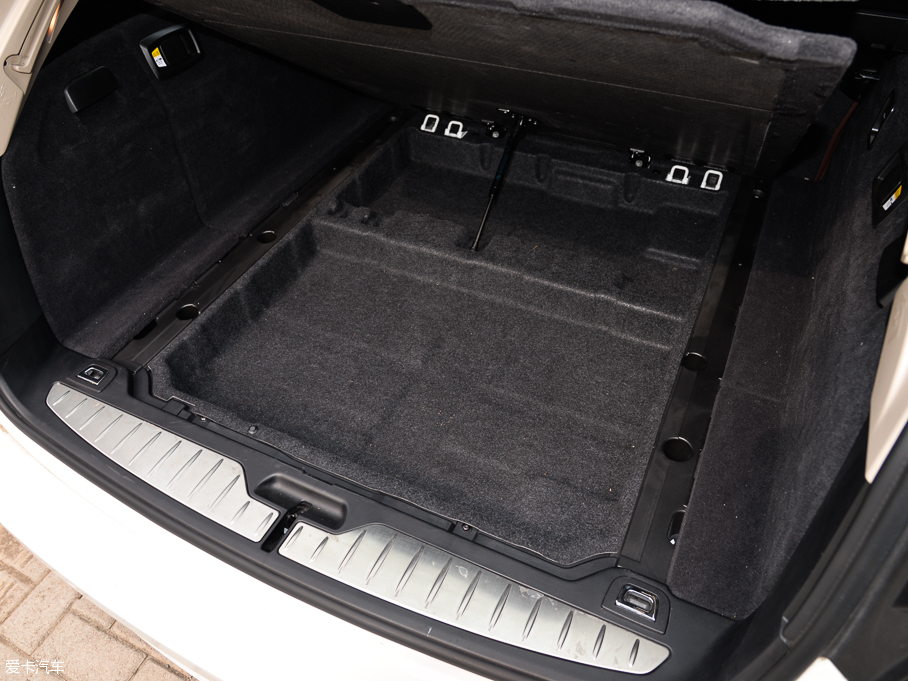 2014R5ϵ܇(ch) 528i