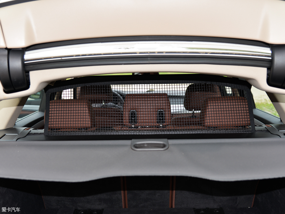 2014��R5ϵ����܇ 528i