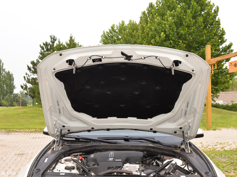 2014��R5ϵ����܇ 528i