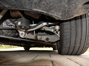 寶馬(進口)2014款寶馬5系旅行車