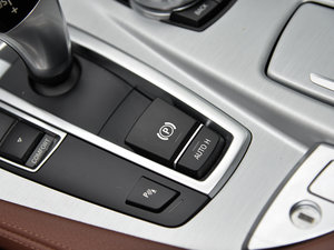 2014528i v܇(ch)Ƅ(dng)