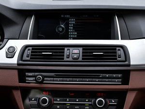 2014528i {(dio)L(fng)