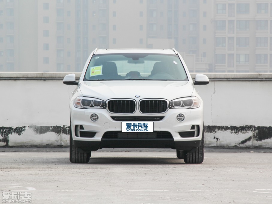 2014X5() xDrive35i 