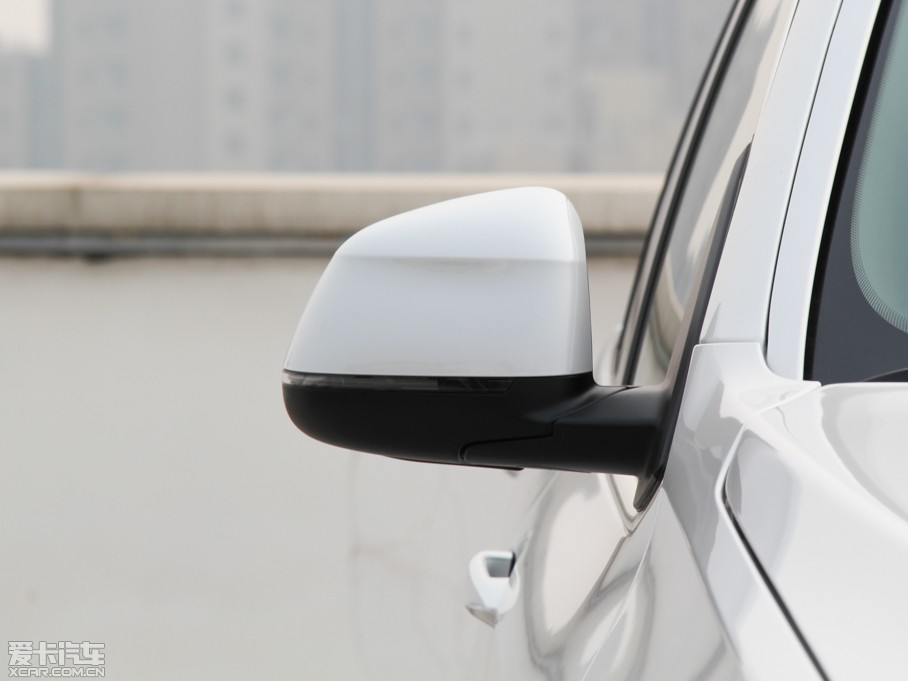 2014RX5(M(jn)) xDrive35i A