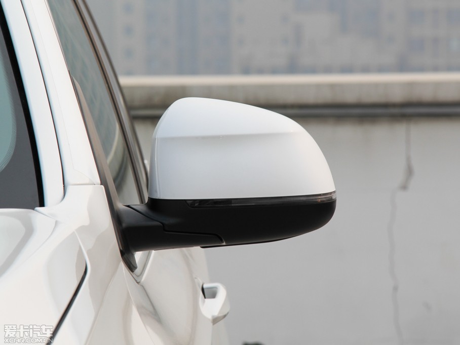 2014RX5(M(jn)) xDrive35i A