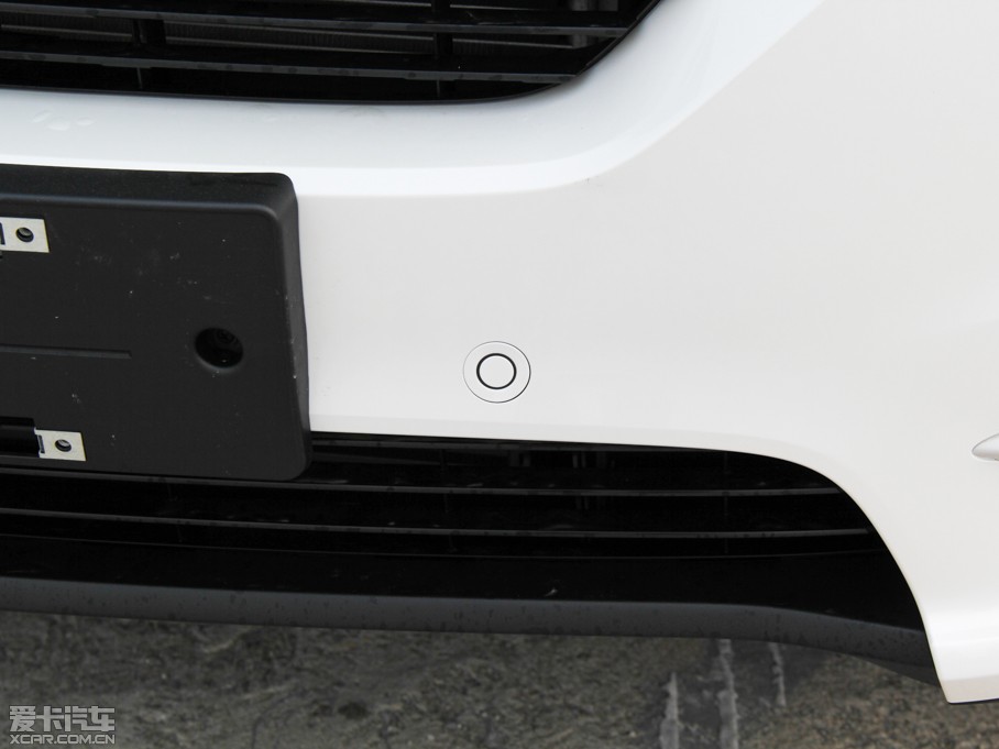 2014RX5(M) xDrive35i A