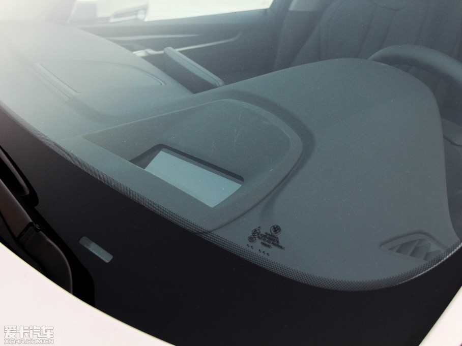 2014RX5(M) xDrive35i A