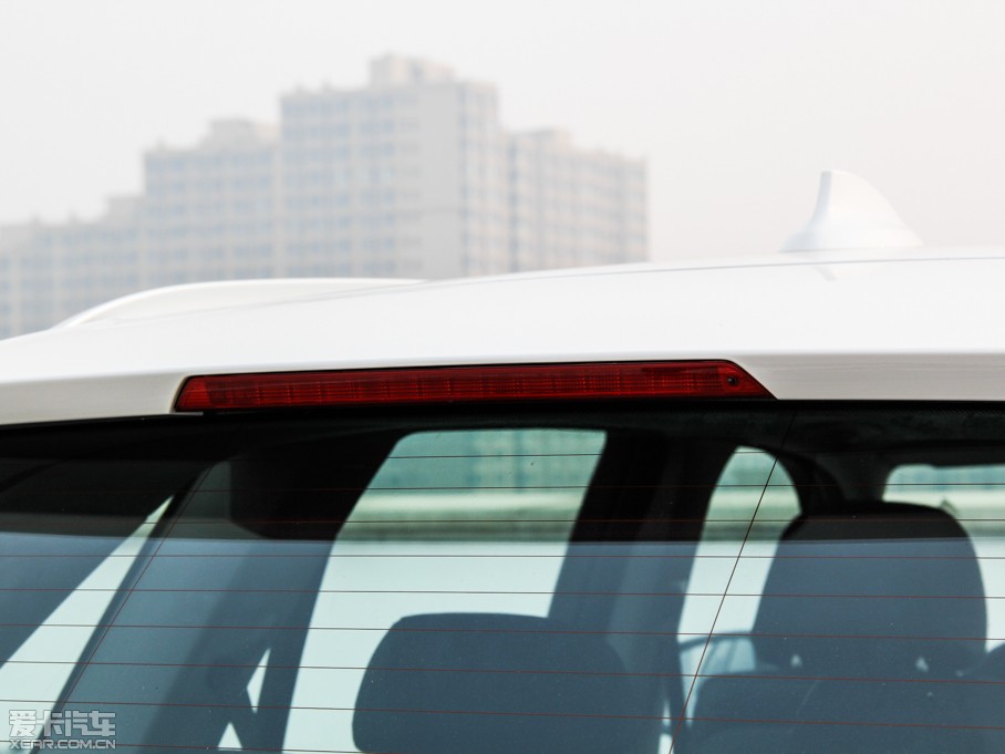 2014RX5(M(jn)) xDrive35i A