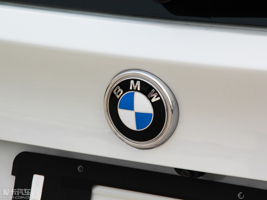 2014RX5(M) xDrive35i A