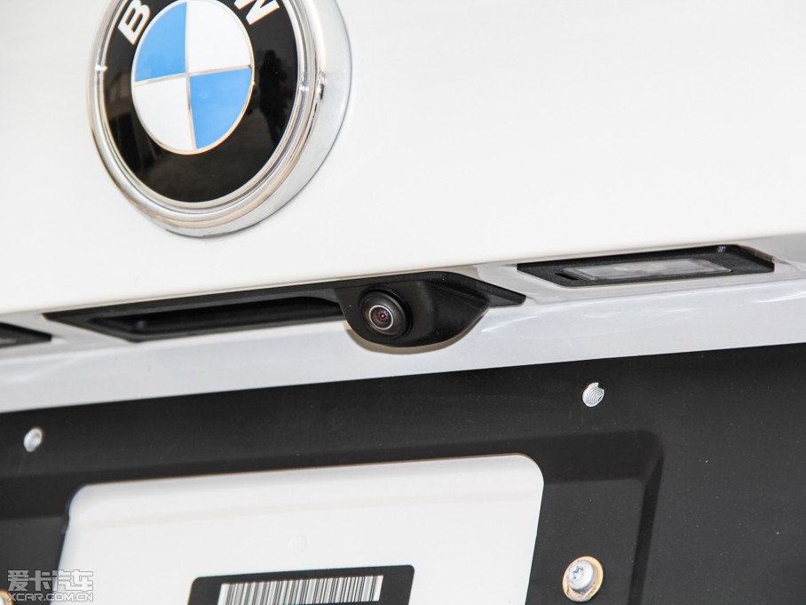 2014RX5(M) xDrive35i A