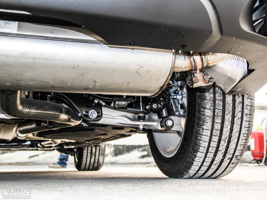 2014RX5(M(jn)) xDrive35i A