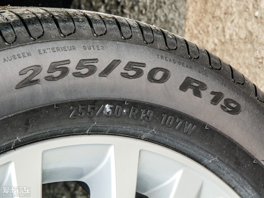 2014RX5(M(jn)) xDrive35i A