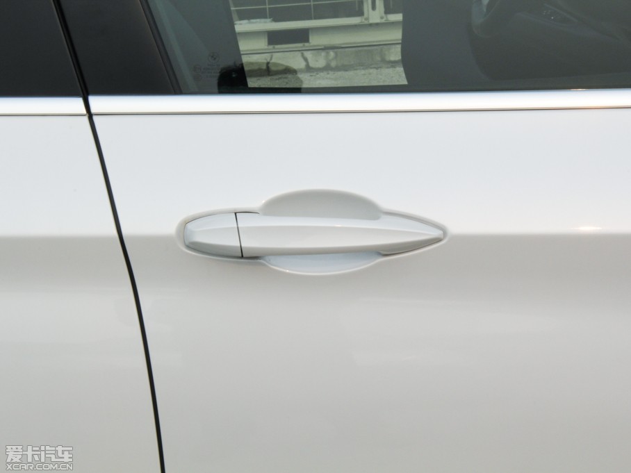 2014RX5(M(jn)) xDrive35i A