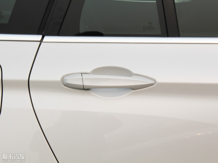 2014RX5(M(jn)) xDrive35i A