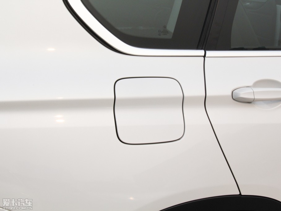 2014RX5(M) xDrive35i A