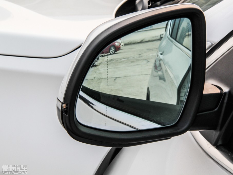 2014RX5(M) xDrive35i A