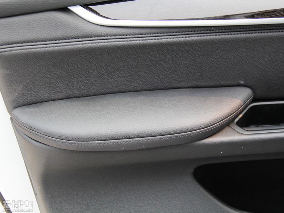 2014RX5(M(jn)) xDrive35i A