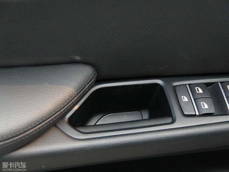 2014RX5(M) xDrive35i A