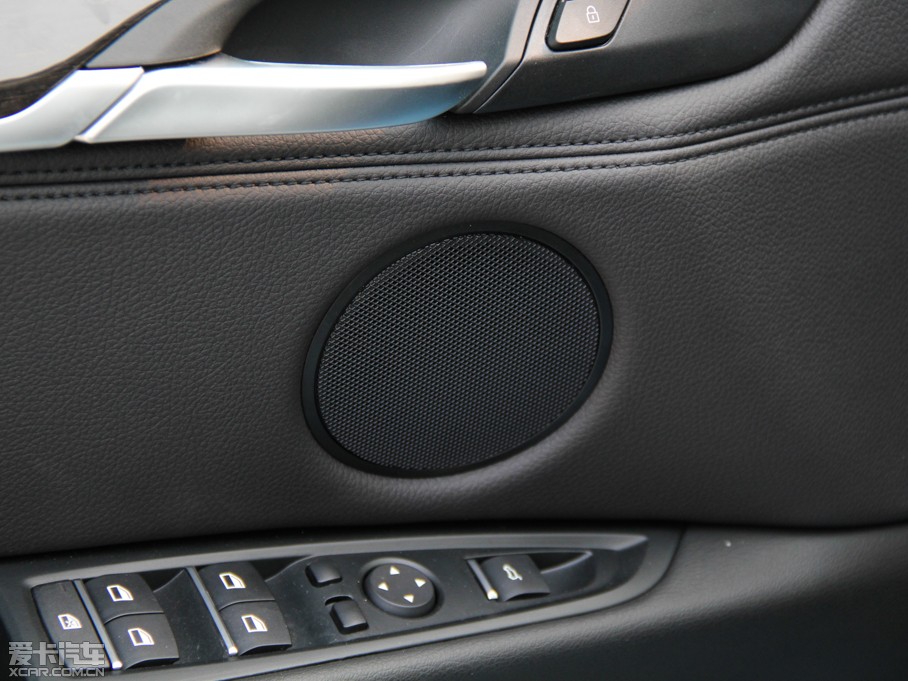 2014RX5(M(jn)) xDrive35i A