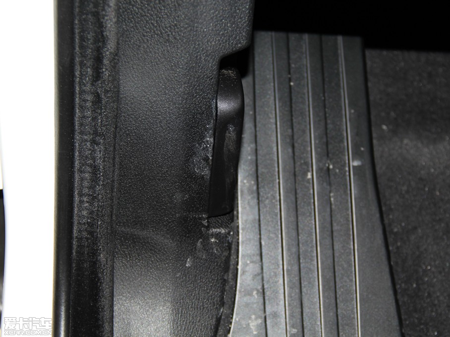 2014RX5(M) xDrive35i A