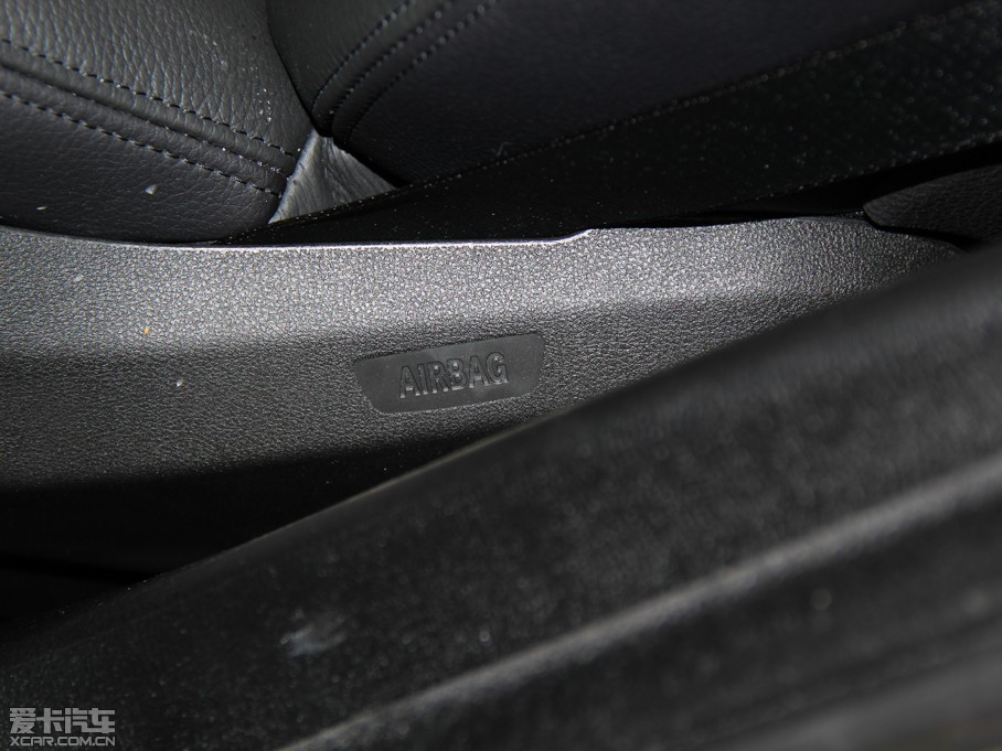 2014RX5(M) xDrive35i A