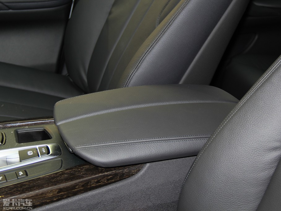 2014RX5(M(jn)) xDrive35i A