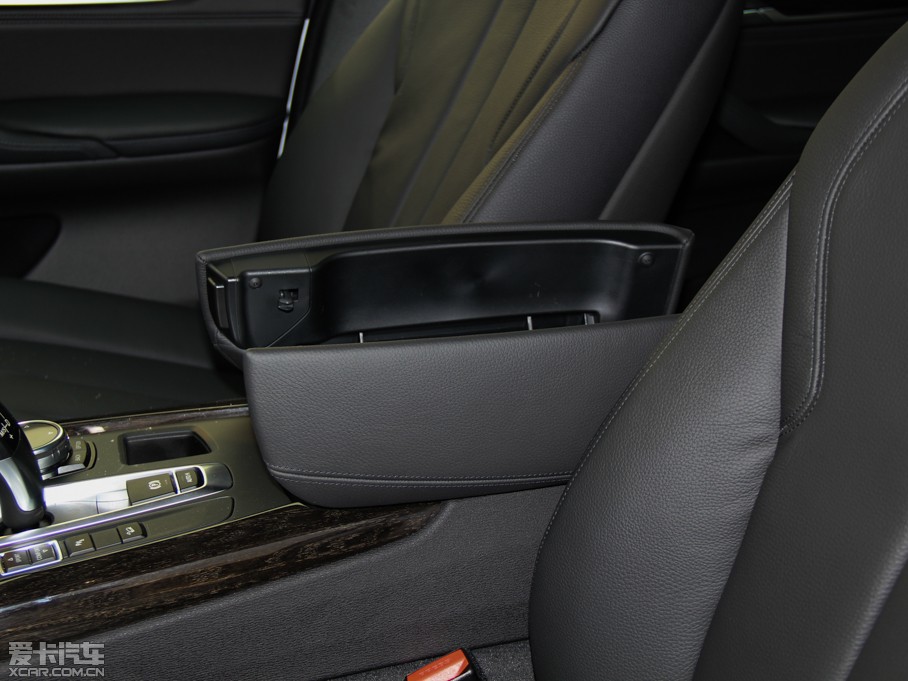 2014RX5(M) xDrive35i A