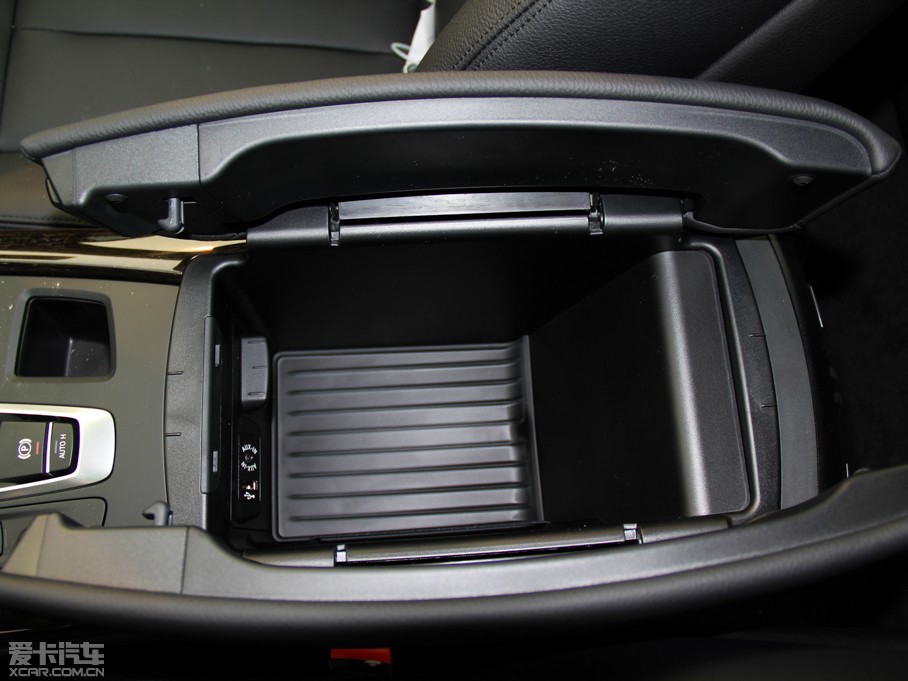 2014RX5(M(jn)) xDrive35i A