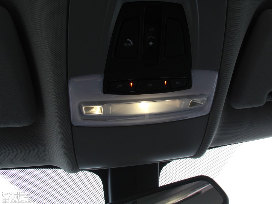 2014RX5(M(jn)) xDrive35i A