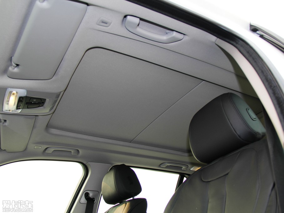 2014RX5(M(jn)) xDrive35i A