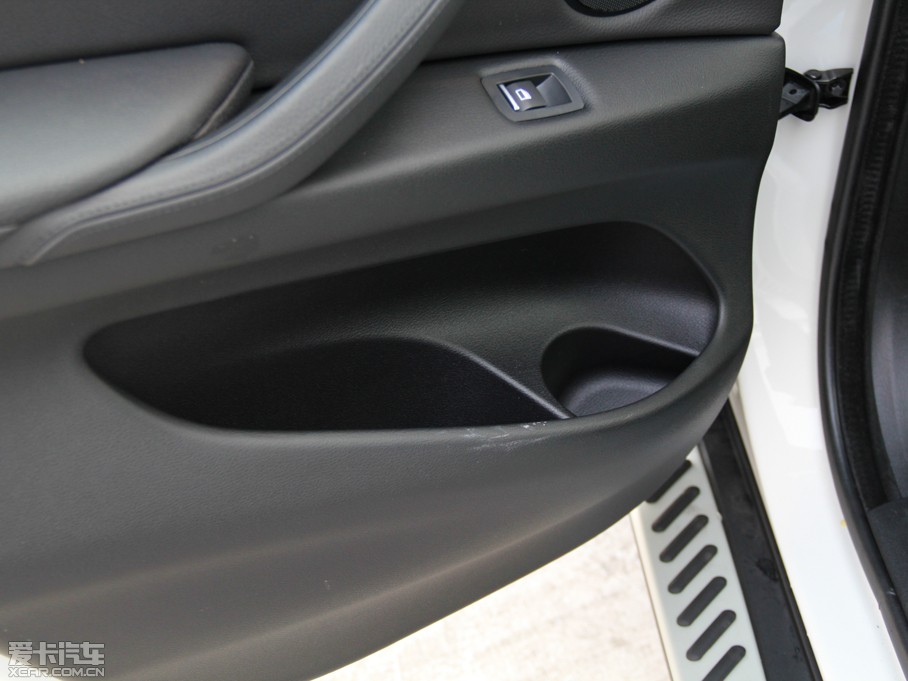 2014RX5(M) xDrive35i A